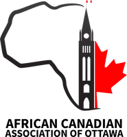 African Canadian Association of Ottawa