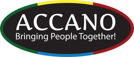 ACCANO