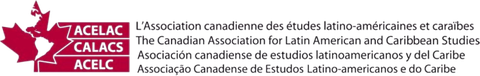 ACELAC · CALACS