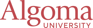 Algoma University