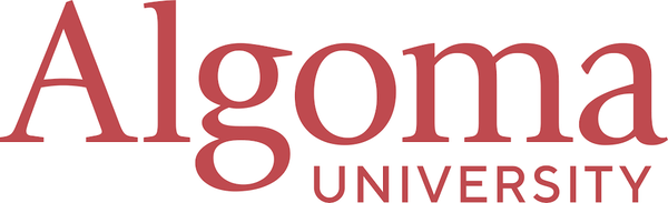 Algoma University