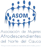 ASOM