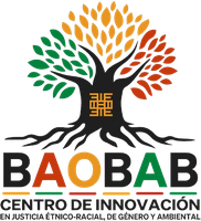 Centro BAOBAB