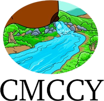 CMCCY