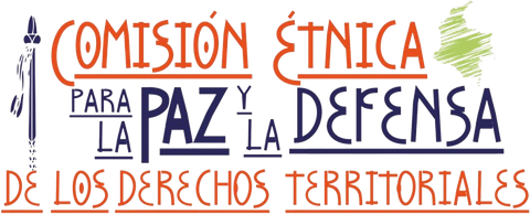 Comisión Étnica para la Paz y la Defensa de los Derechos Territoriales