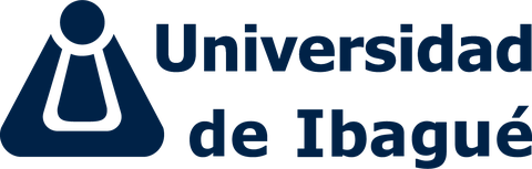 Universidad de Ibagué