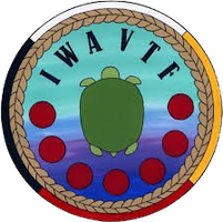 IWAVTF
