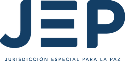 Jurisdicción Especial para la Paz (JEP)