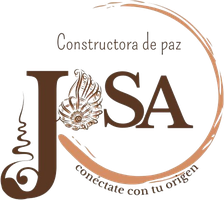 JOSA