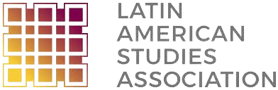 Latin American Studies Association (LASA)