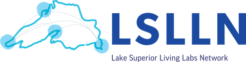 LSLLN