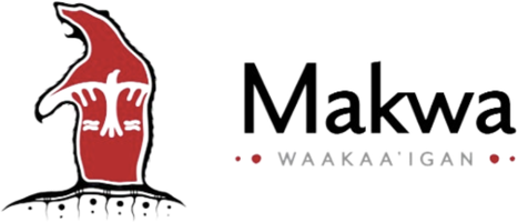 Makwa Waakaa’igan