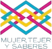 MUTESA · Mujer, Tejer y Saberes