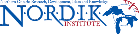 NORDIK Institute