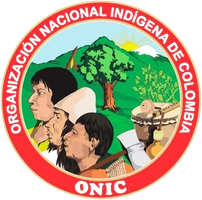 Organización Nacional Indígena de Colombia (ONIC)