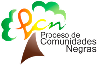 Proceso de Comunidades Negras (PCN)