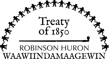 Robinson Huron Waawiindamaagewin (RHW)