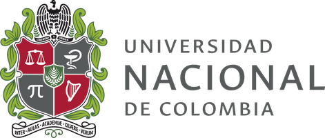 Universidad Nacional de Colombia