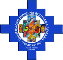 Universidad Indígena de Bolivia
