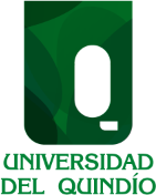 Universidad del Quindío