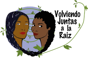 Mujeres Volviendo Juntas a la Raíz
